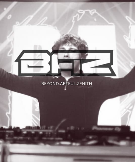 BazUk