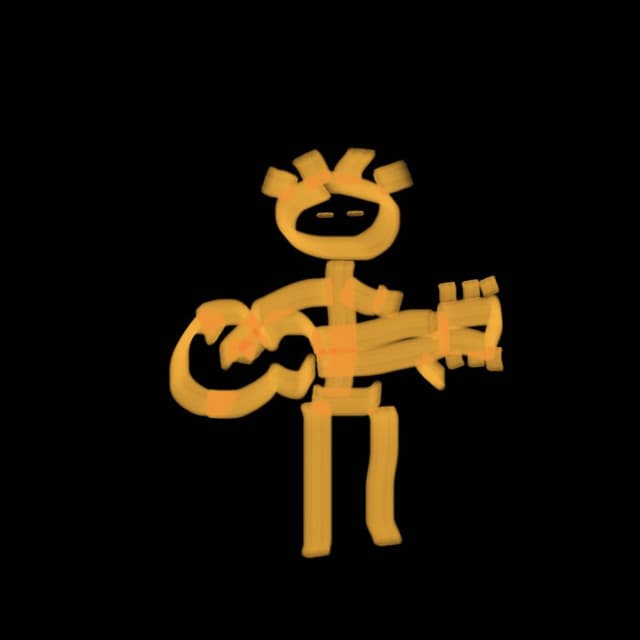 BBE
