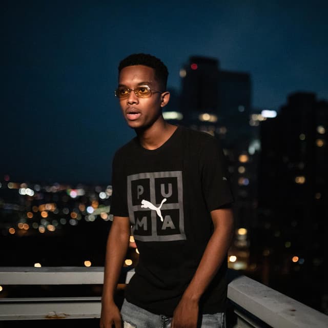Bbnbooda