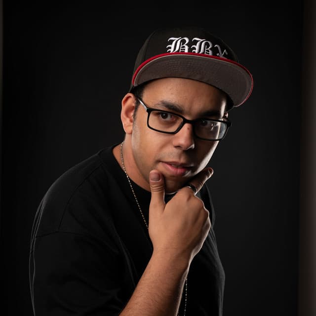 BBX