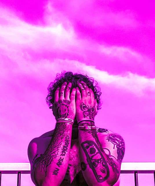 Bbyboy