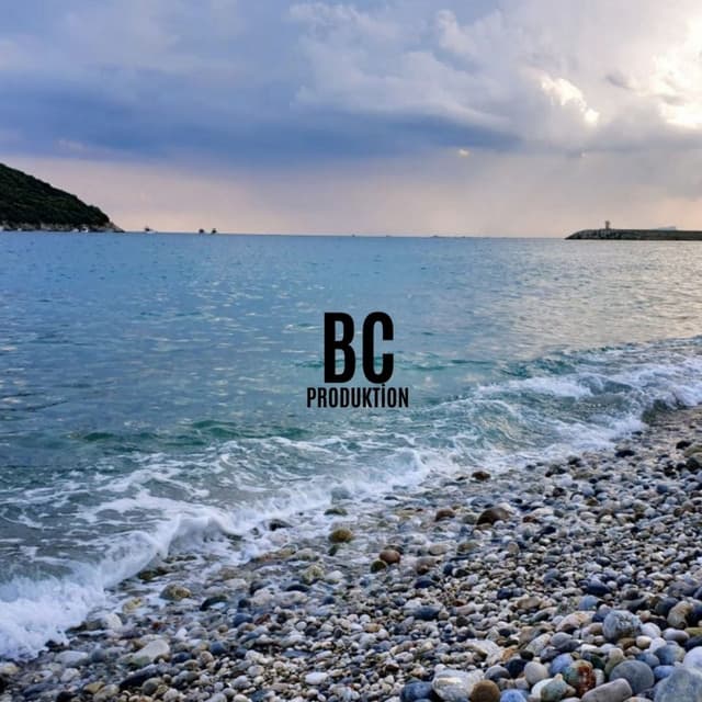 Bc Produktion