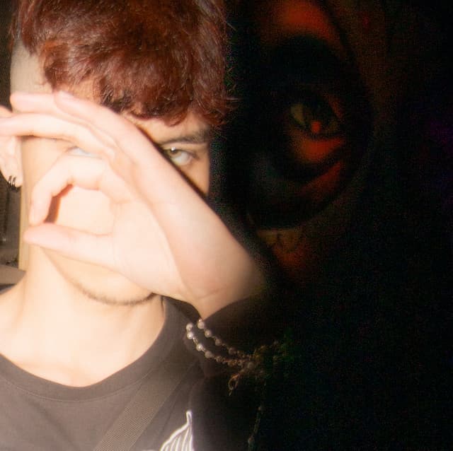 Bcio