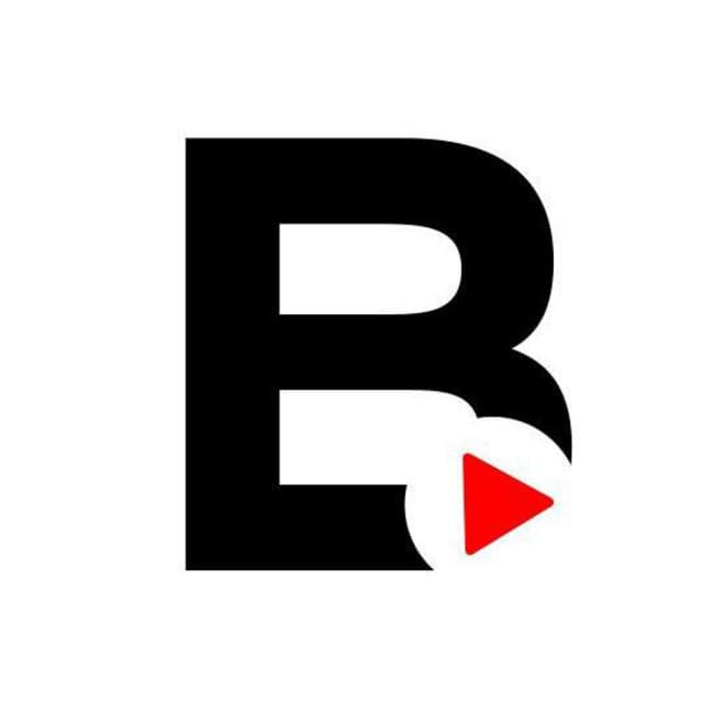 BCL CONCEPT