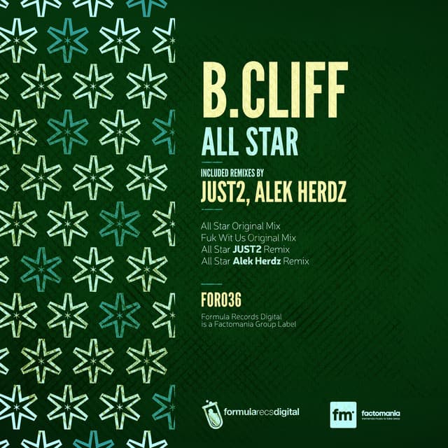 B.Cliff
