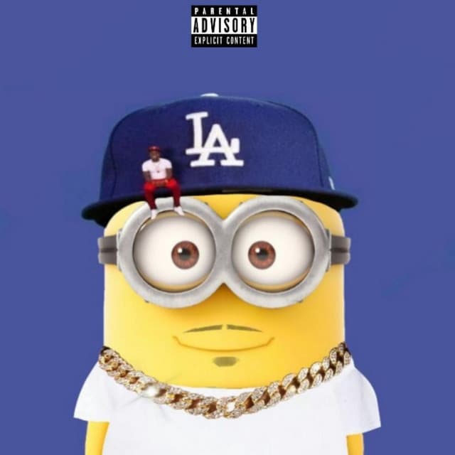 Bdcmbio