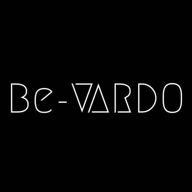 Be-Vardo