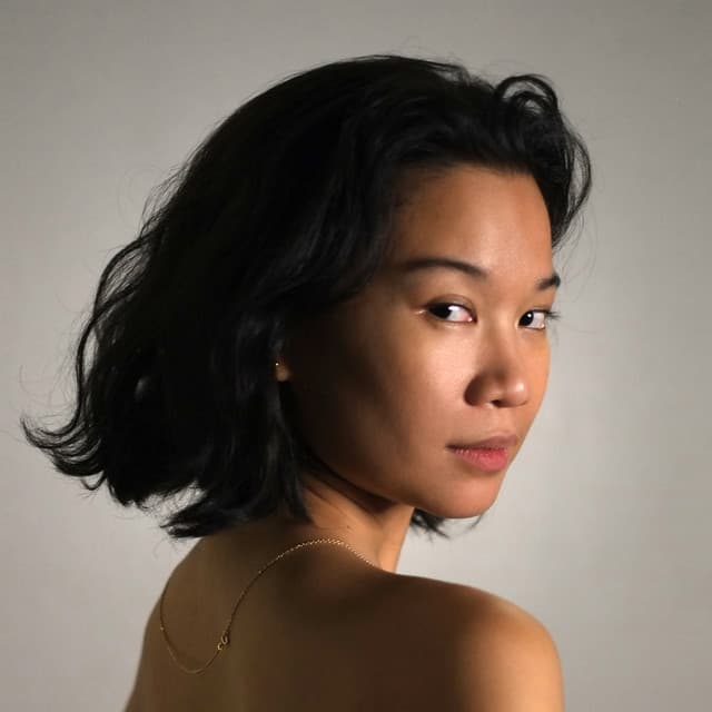 Bea Lorenzo