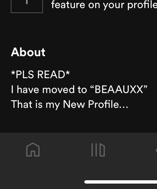 Beaauxx