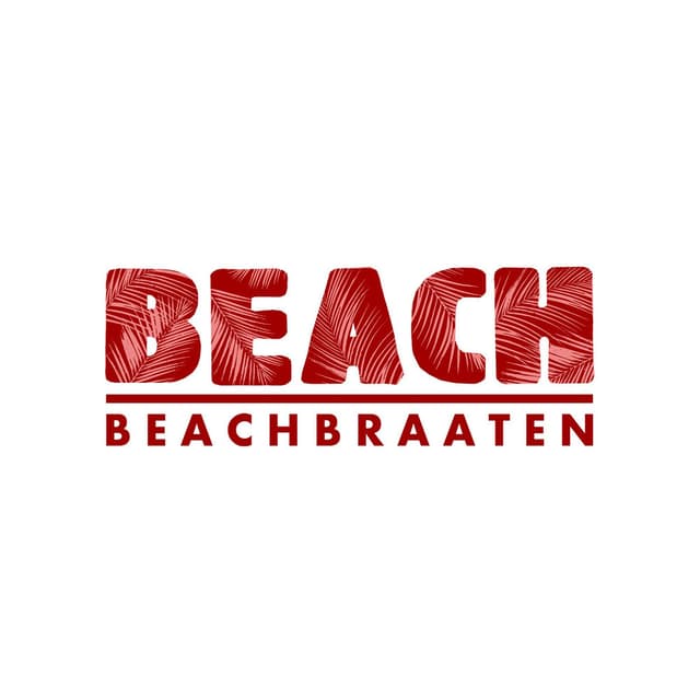 Beachbraaten