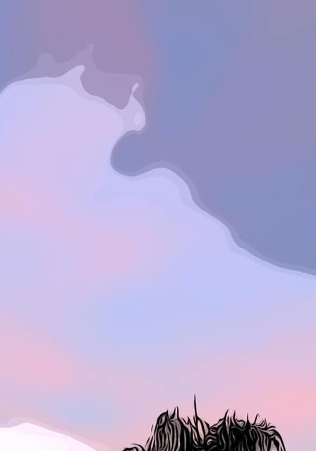 Beachfront