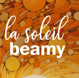 Beamy