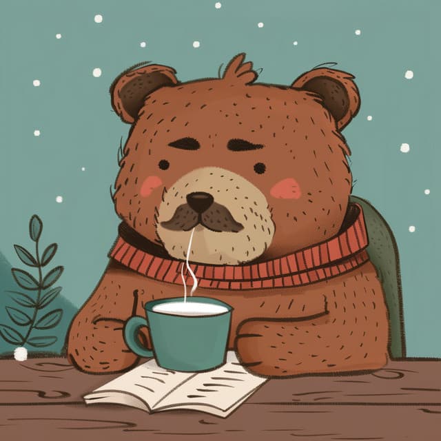 bearé