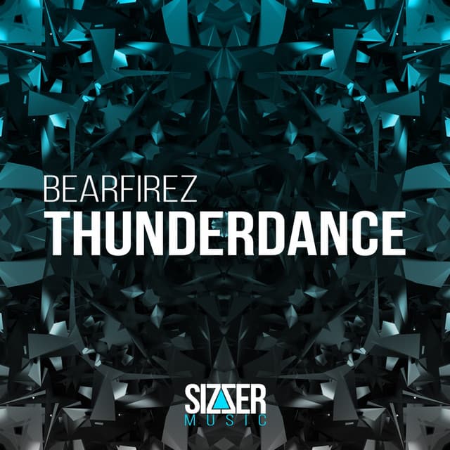 Bearfirez