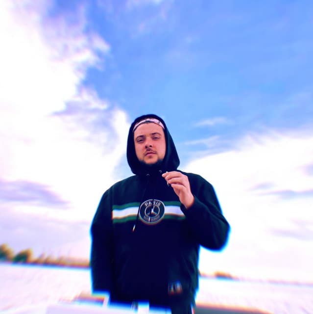 BearWithBeanie