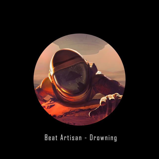 Beat Artisan