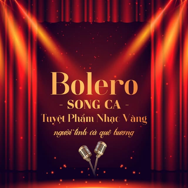 Beat Chất Lượng Cao