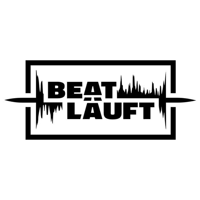 Beat Läuft