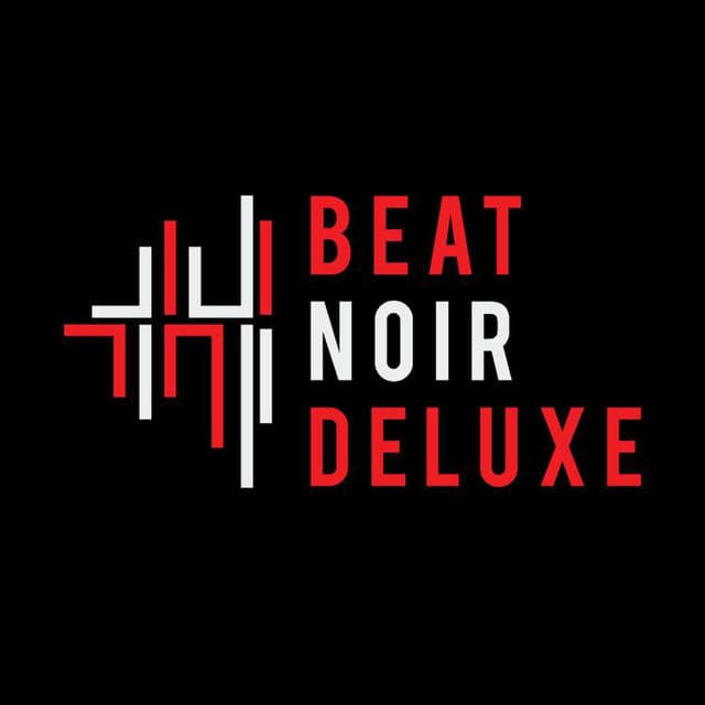 Beat Noir Deluxe