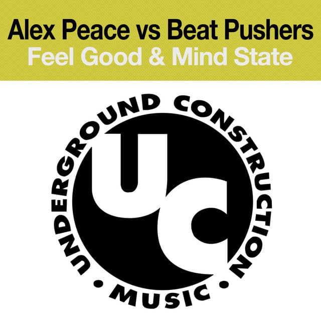 Beat Pushers