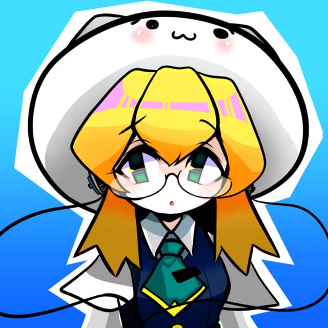 beat_shobon