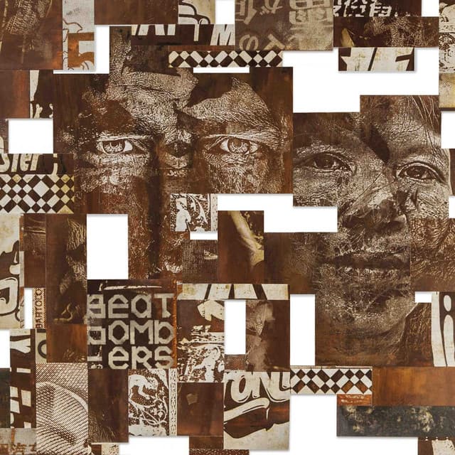 Beatbombers