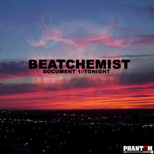 Beatchemist
