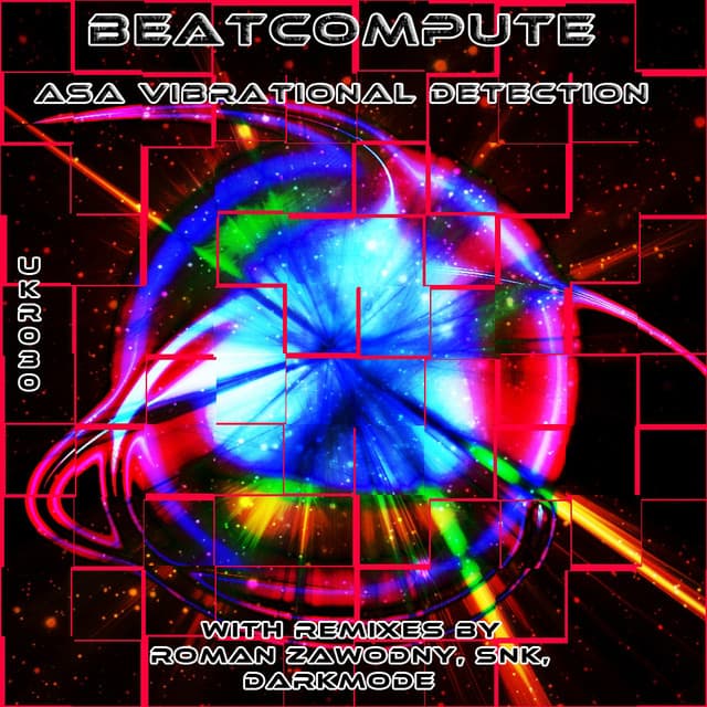 Beatcompute