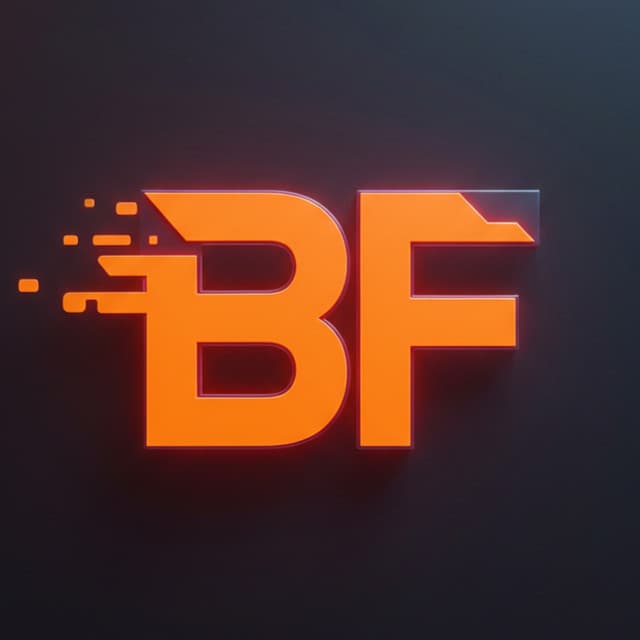 BeatFall