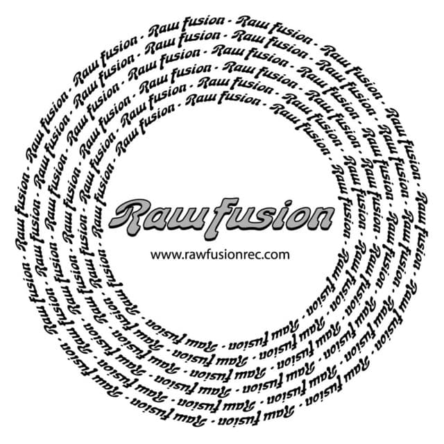 Beatfanatic