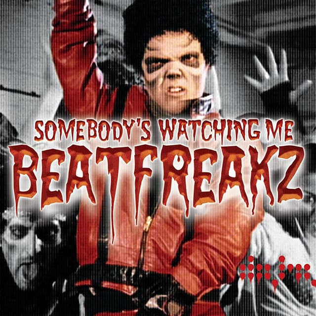 BeatFreakz