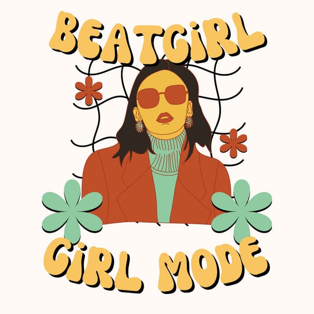 Beatgirl