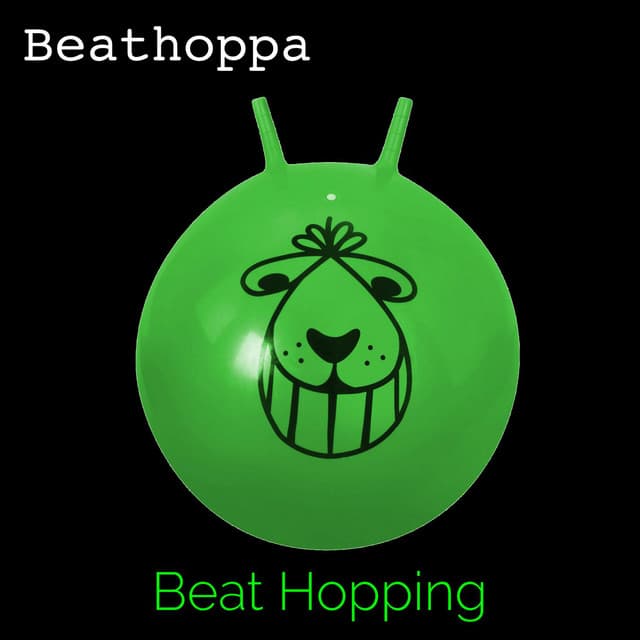 Beathoppa