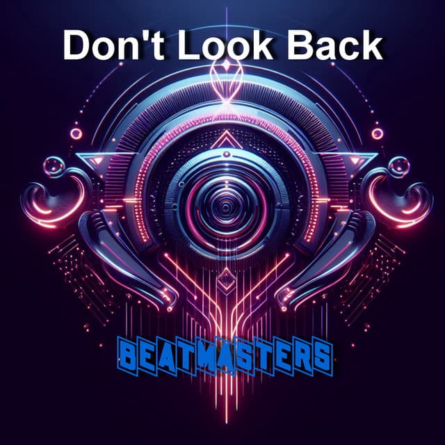 Beatmasters