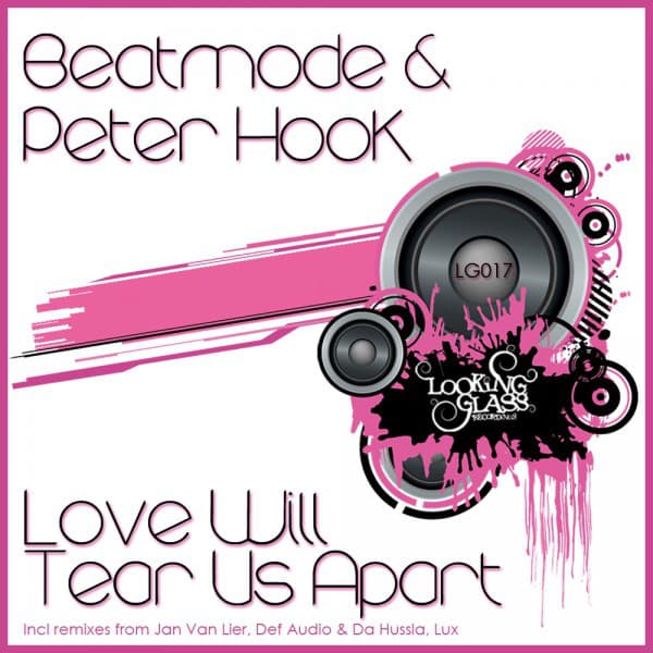 Beatmode