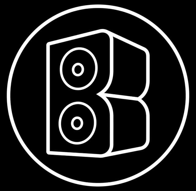 Beatmology