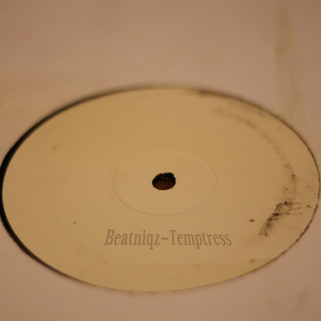 Beatniqz