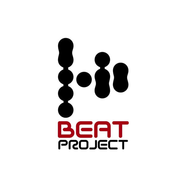 BeatProject