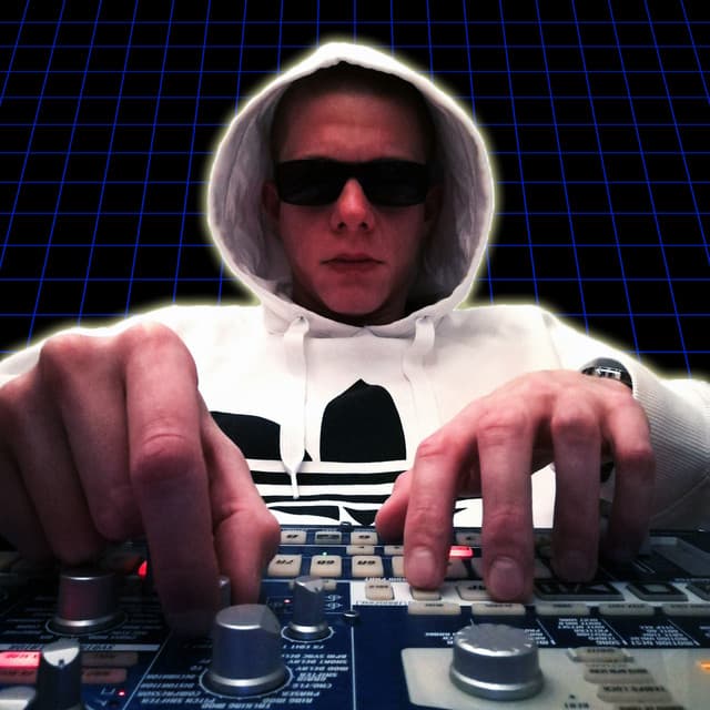 Beatprozessor