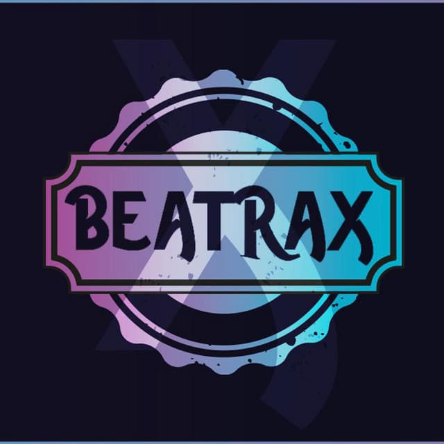 BeaTraxx