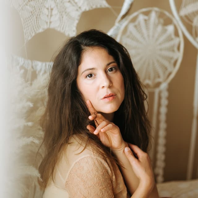 Beatrice Campisi