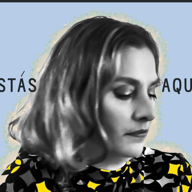 Beatriz Gutiérrez Müller
