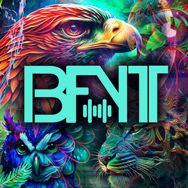 Beats BFYT
