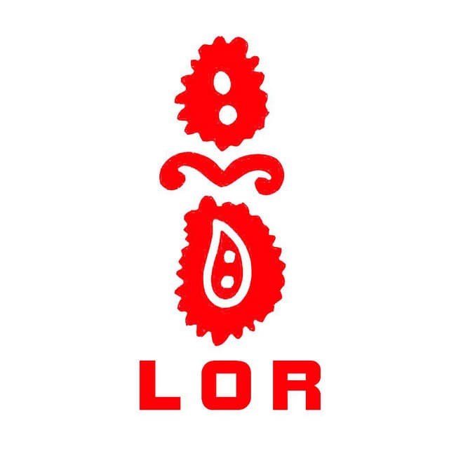 Beats by LOR