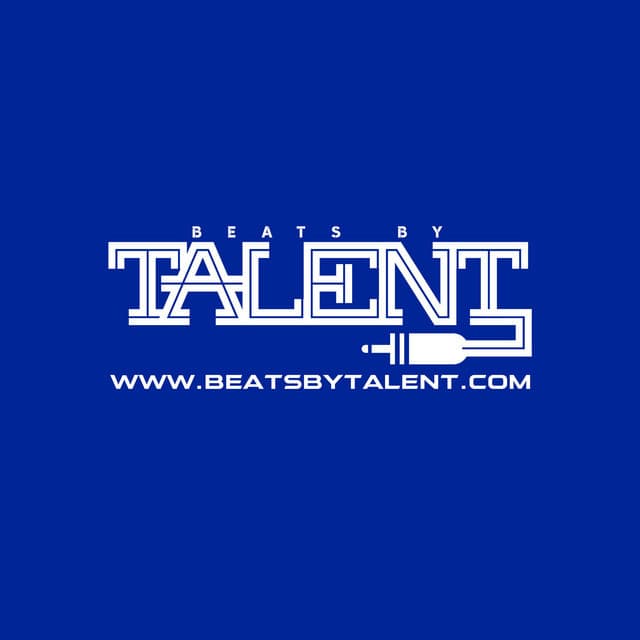 Beats by Talent
