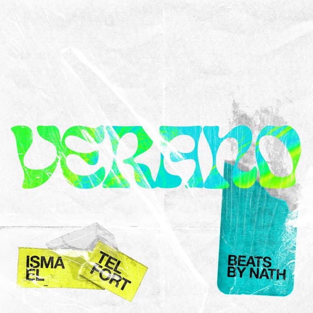 Beats byNath