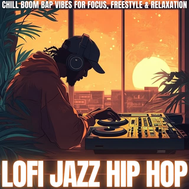 BEATS FREESTYLE