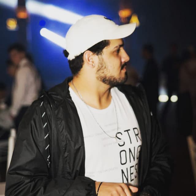 Beats_Pamks