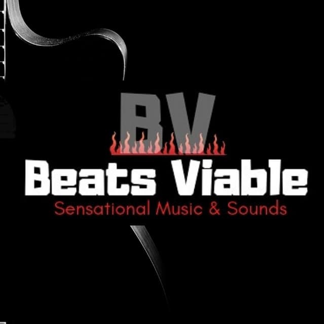 Beats Viable