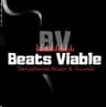 Beats Viable